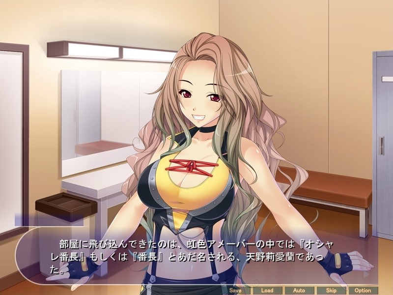 키모멘이라도 거근이면 국민 아이돌 그룹을 하렘으로 만들 수 있다!? ～최상급 마○코를 독점! 사정하고 또 사정해서 임신 총선거♪～