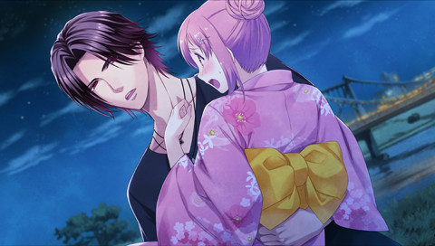 코이바나 데이즈