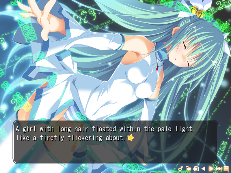 소꿉친구는 대통령 My girlfriend is the PRESIDENT.