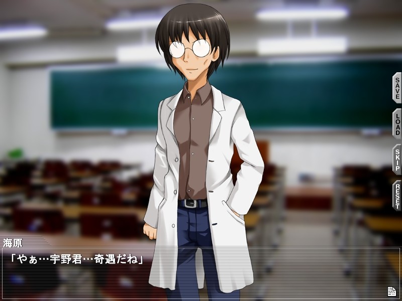 로리타 수태 ～귀여운 여동생 둘은 나의 육노예～