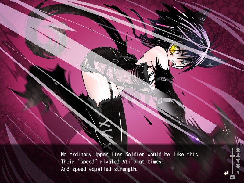 혁염의 인가녹 -What a beautiful people-