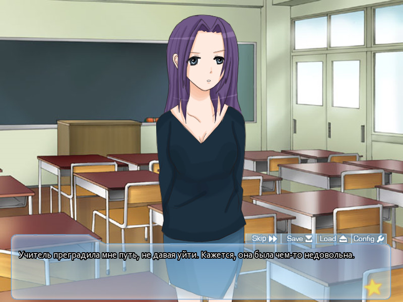 (P)lanets - the life of normalcy has ended!