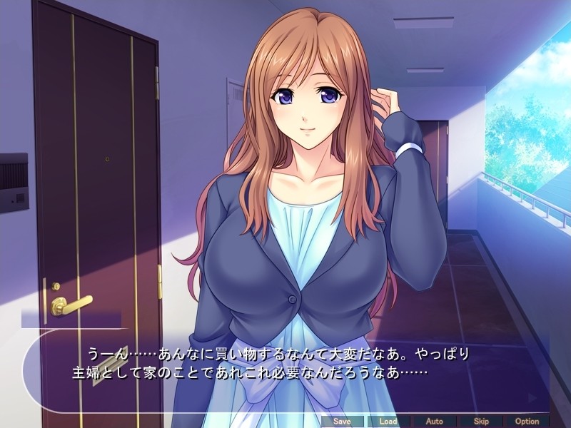 인즈마 조작 스마트폰～익은 채찍 몸매를 손가락 하나로 자유자재! 하고 싶은 대로 종부～