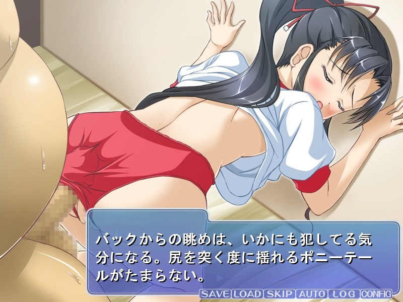 하메 하고 싶은 J달러의 추첨 방법~미소녀 J달러×면간 강간 조교~