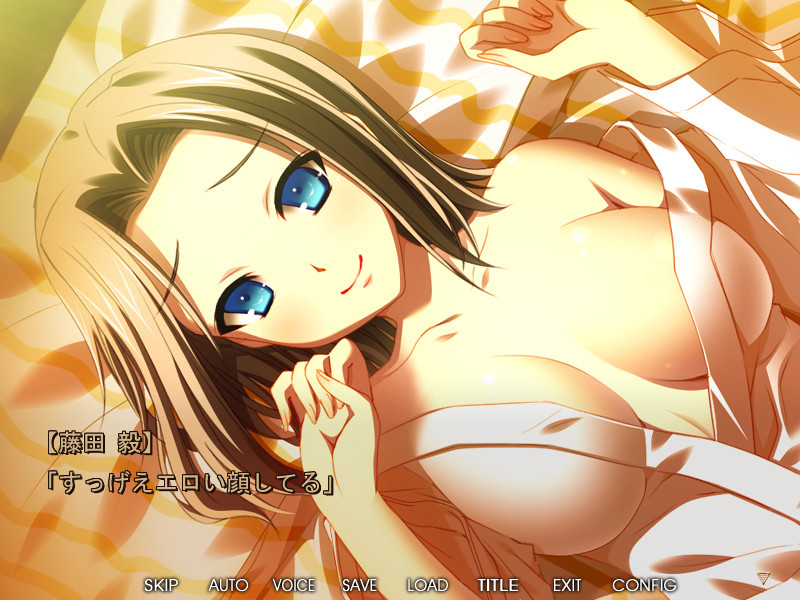 사랑하는 아내, 미사키의 불륜 증거 『남편이랑 어느 쪽이 더 기분 좋아?』 → 『당신이 더… 아, 안 돼, 또 가버려…!』