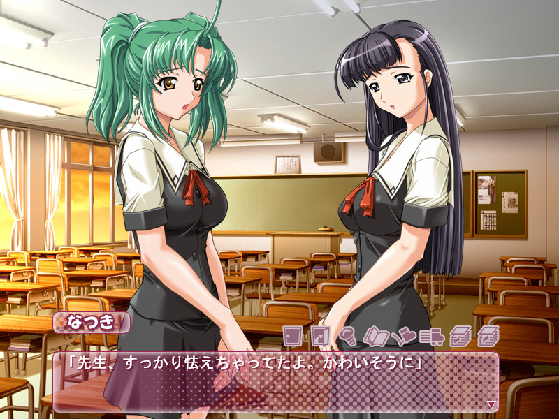 오네다리 밀크 프린세스