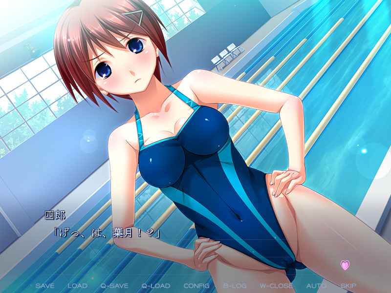 아네이모Neo＋ Second Sisters