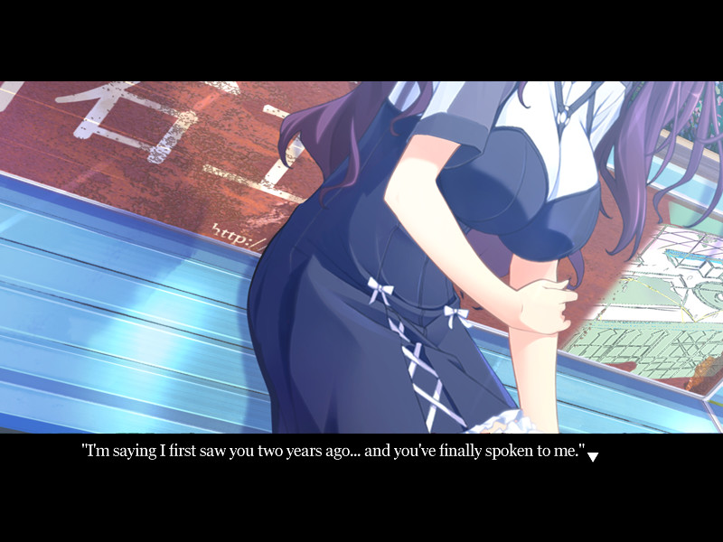 나르키소스 스미레