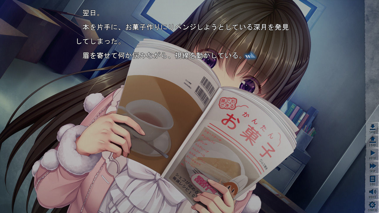 좀비로 넘쳐나는 세계에서 나만 습격당하지 않는다 vol.0