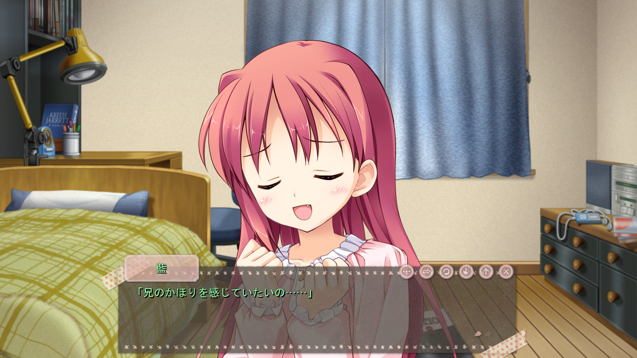 춘계 한정 포코 아 포코!