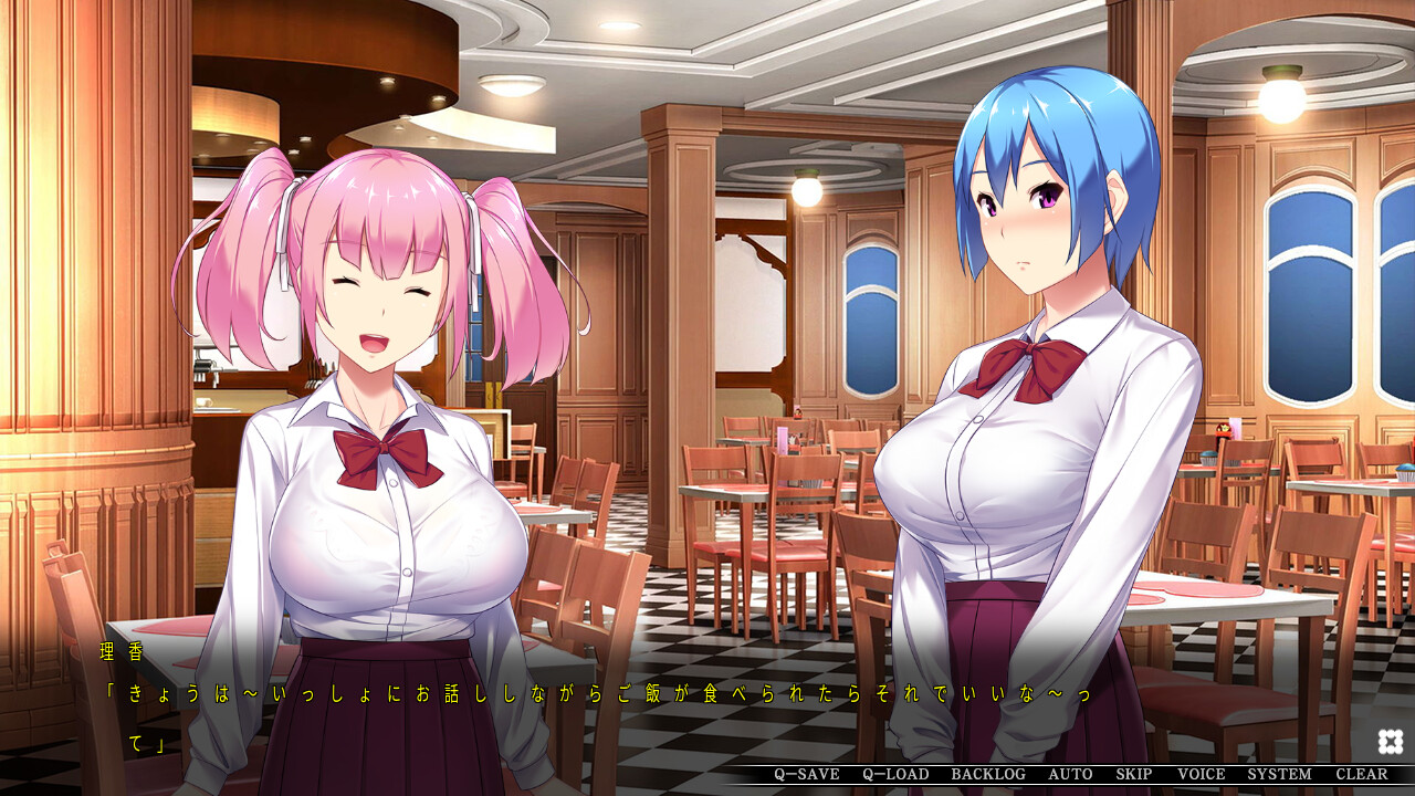 거유 갸루 MC 교제 「이런 아저씨 자X에 거역할 수 없다니…… 진짜 말도 안 돼!」