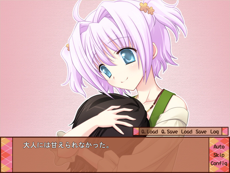 페이바릿트 Sweet！