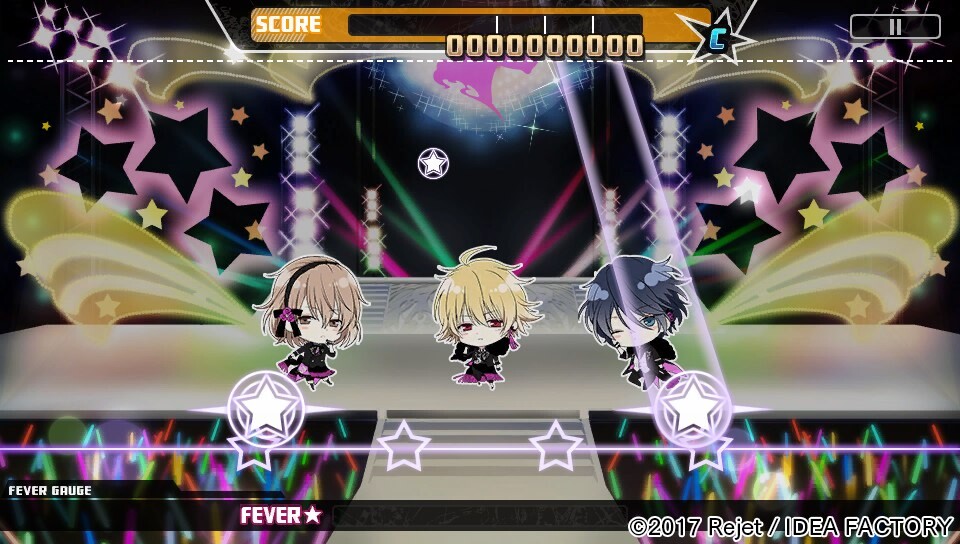 MARGINAL#4 ROAD TO GALAXY