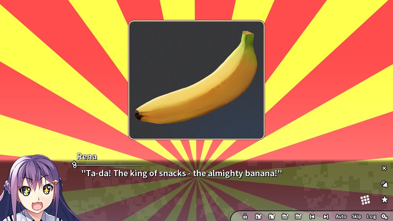 그리자이아 팬텀 트리거 Vol. 7