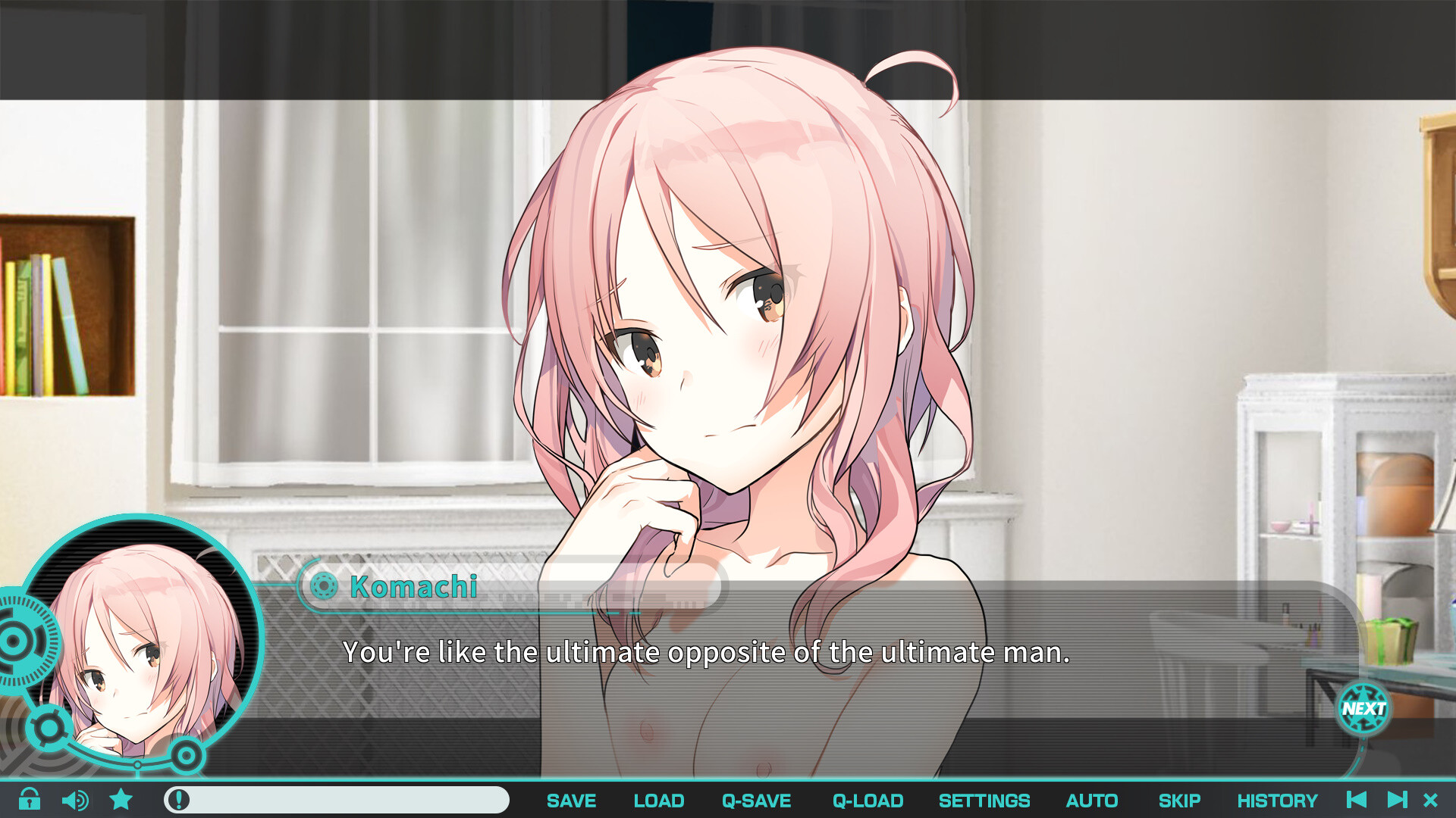 유성 월드 액터