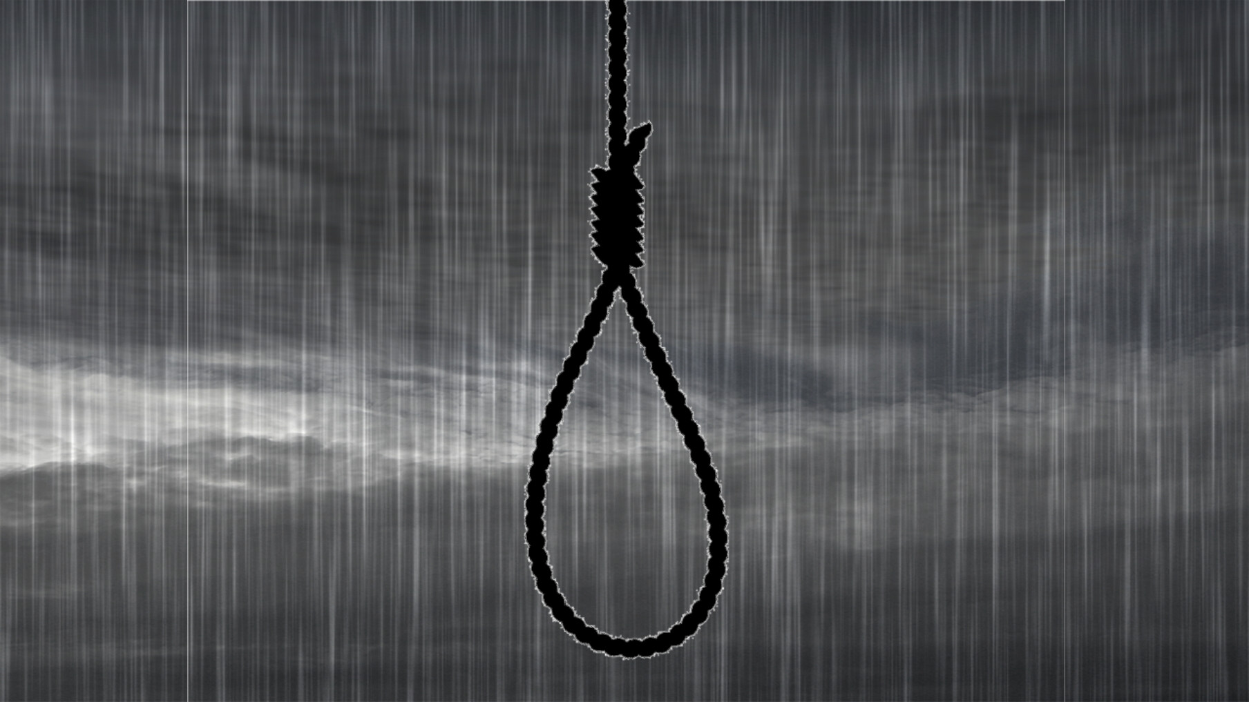 Welcome To... Chichester 2 - Part II : No Regrets For The Future