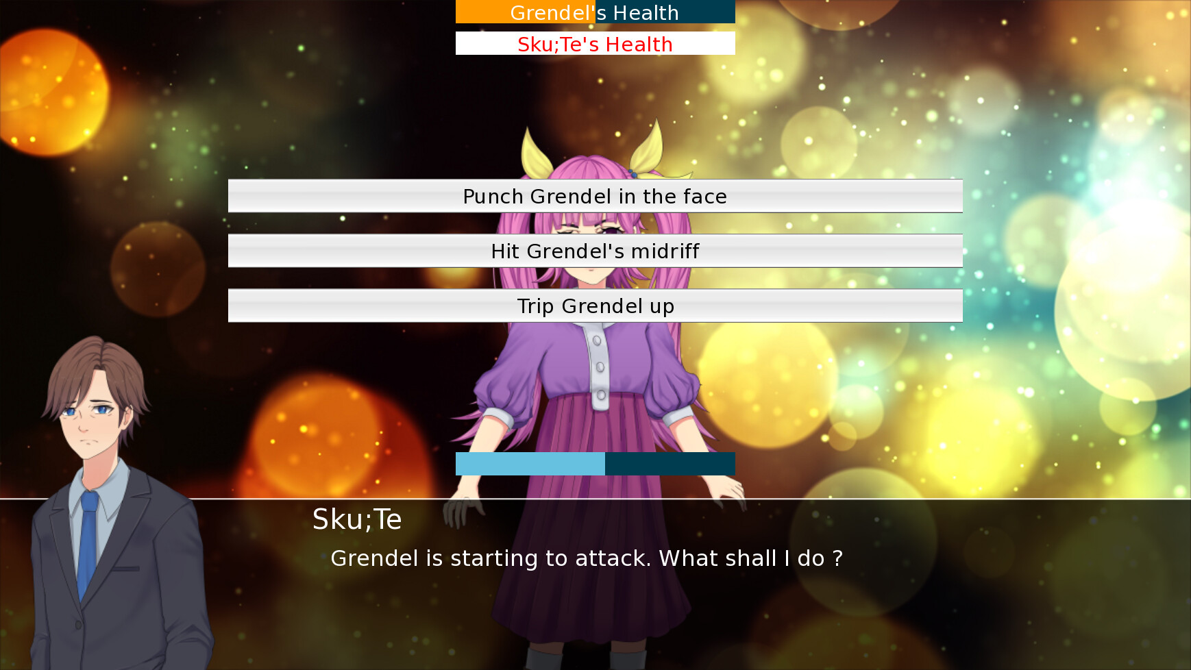 Welcome To... Chichester 1 : The Spy of America and the Long Vacation