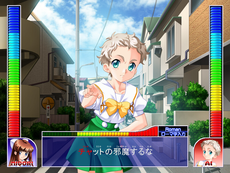 오버플로우 프레져~박스