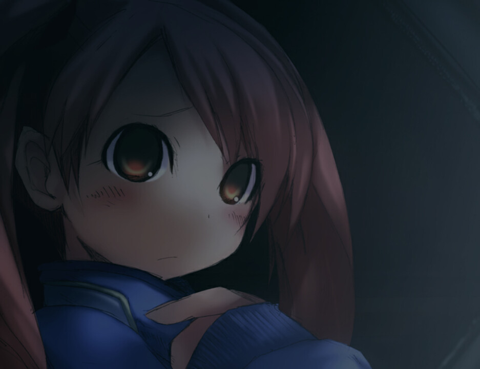 Omega의 시계~미요 오와레루 시마이 토와(●nd)~