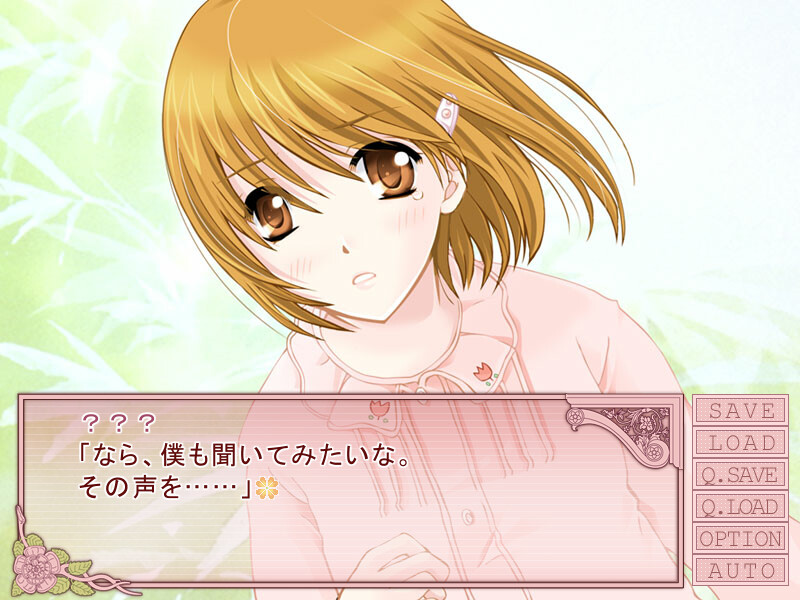 해결! 학원 만물상