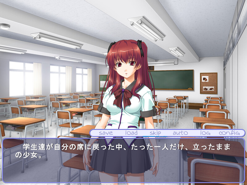 신츠마×기보 ～신부는 여고생～