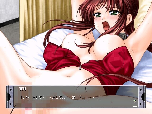 무인도 이야기XXX