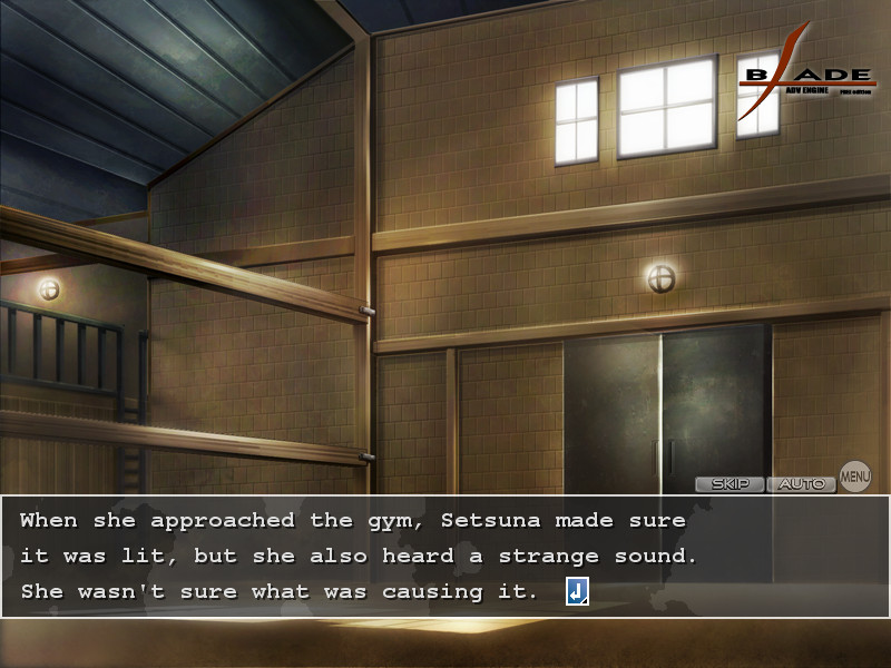 Sailor Pluto Tentacle Game