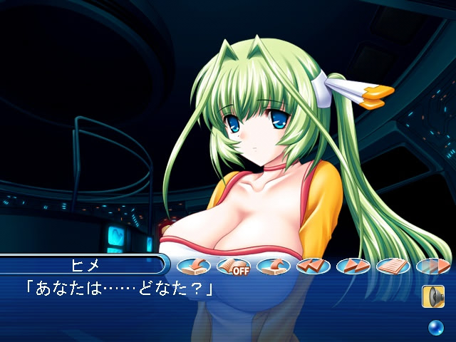 페티시 3 표의 기억