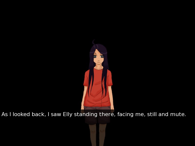 That Cheap and Sacred Thing