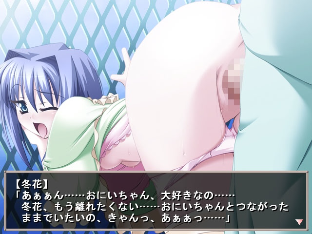 치치쿠리 너스 24시