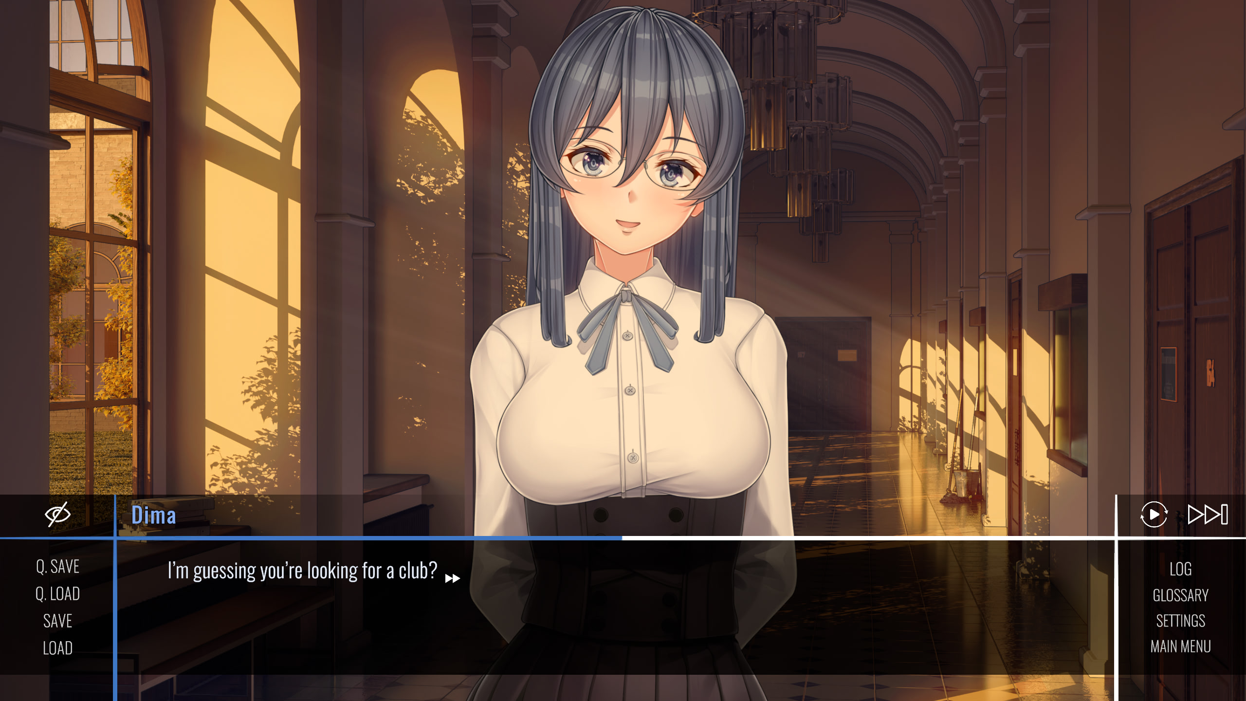 Цыкл аб Барацьбе: Ардэнград