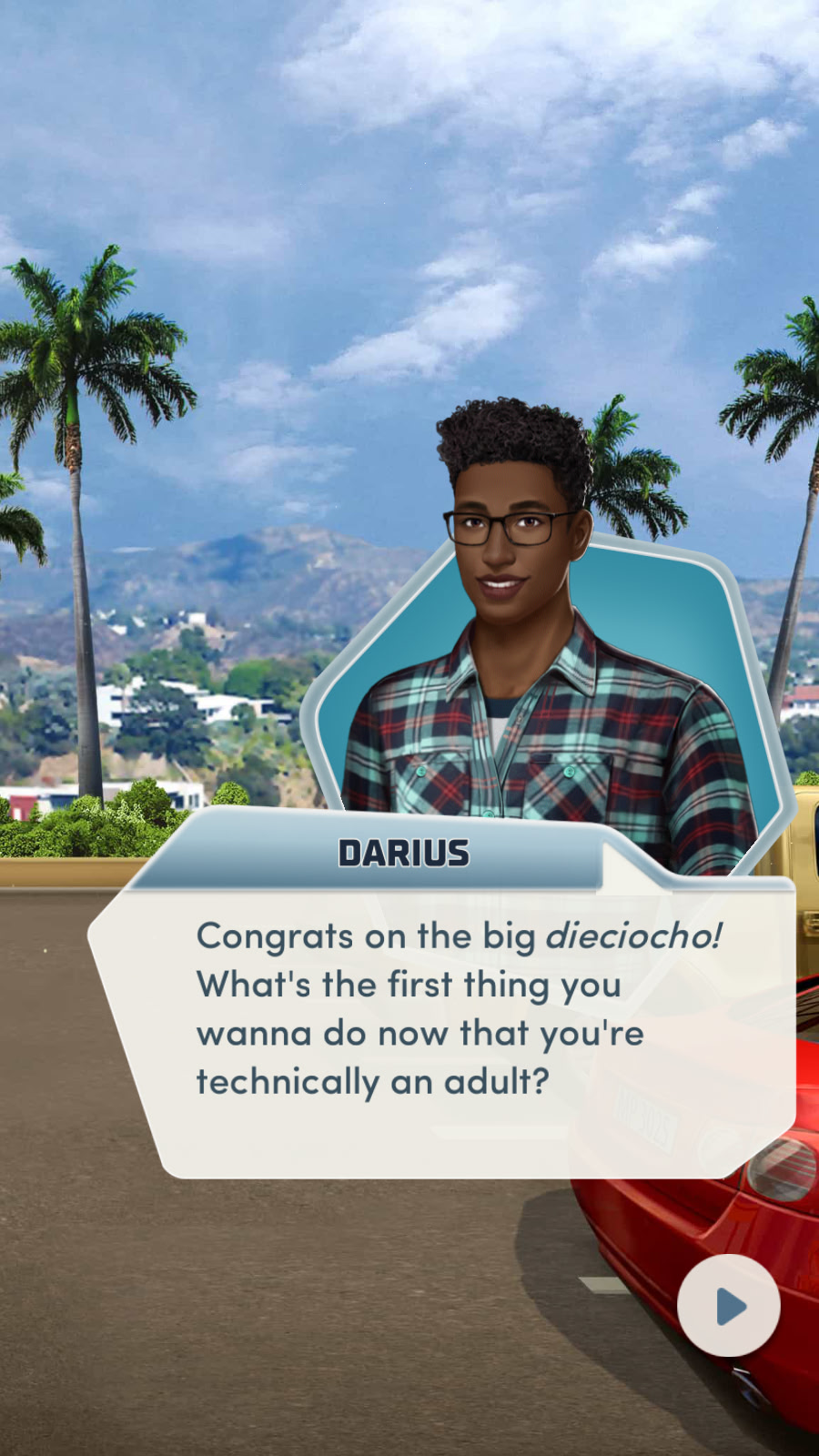 Ride or Die: A Bad Boy Romance