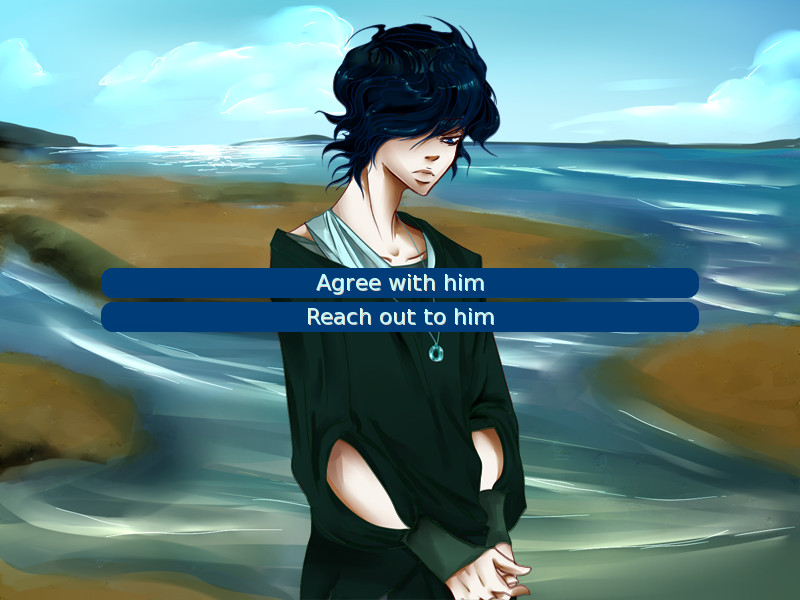 Curse of the Caribbean