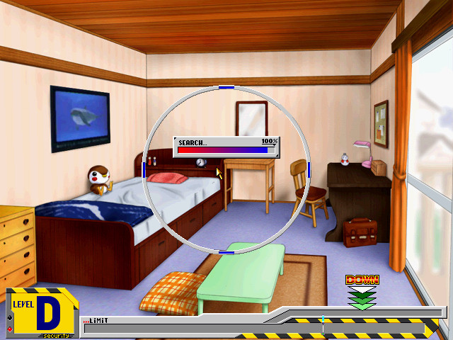 메타모르포제～Fifth Entrance of For Season～