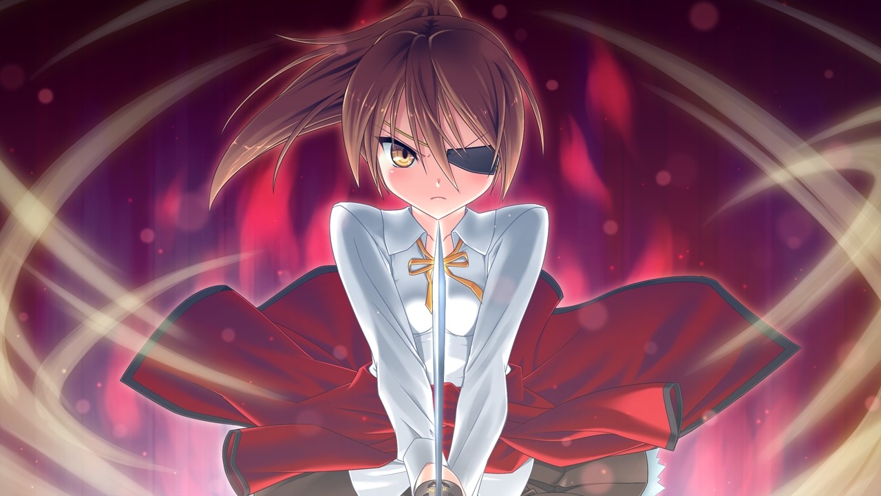 유성의 아카디아