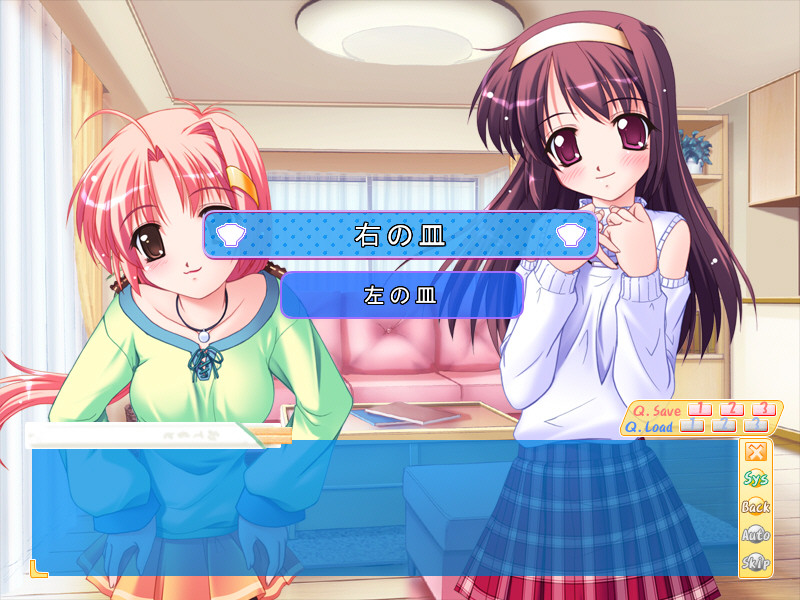 조금 솔직하게 どんぶり(돈부리) 감정