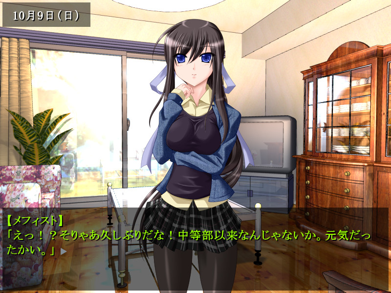 아쿠히로 대 세이히로