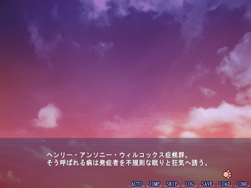 인조마법소녀 와플 ～펫처럼 길들여져서～