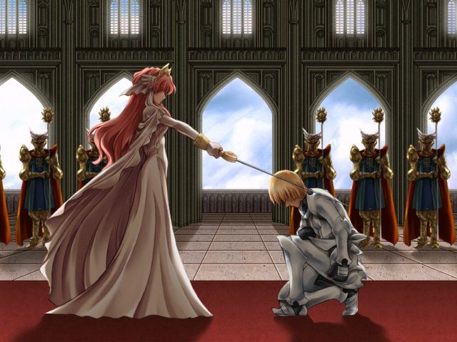 PERSIOM‐약속이 모이는 장소‐