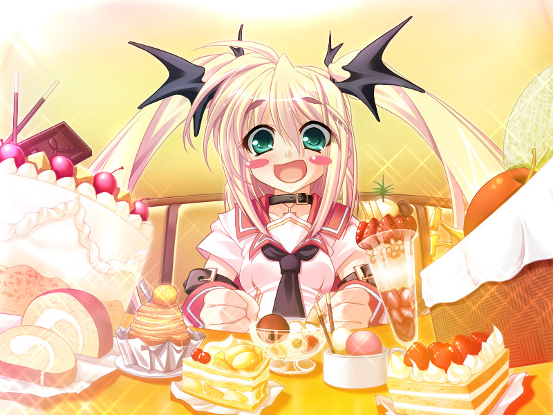 닷코시테 귯! ～내 아내는 다키마쿠라～