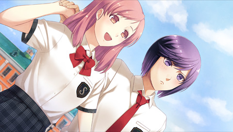 코이바나 데이즈