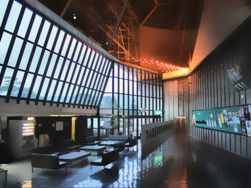 오니 감독과 나의 그녀 ～여배우 지망생이 오니 감독과 육체관계를 맺은 이유～