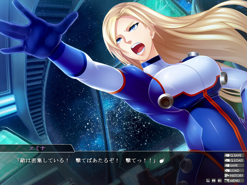 표류함옥 크로노스