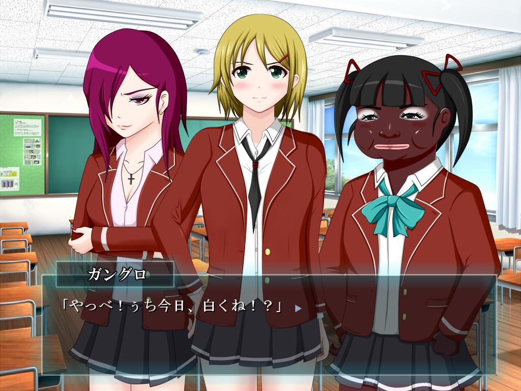 우타카타의 봉오리