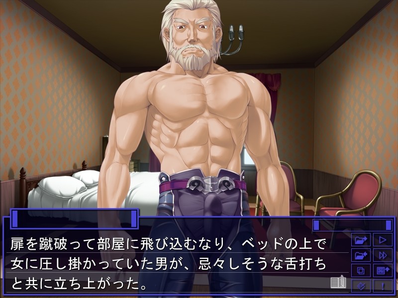 여수기사 세리시아