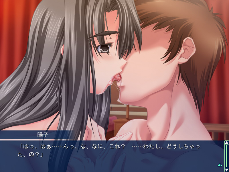 커스텀 레이도 III