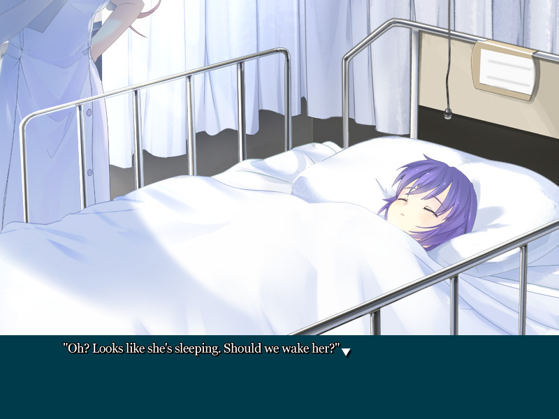 나르키소스 스미레