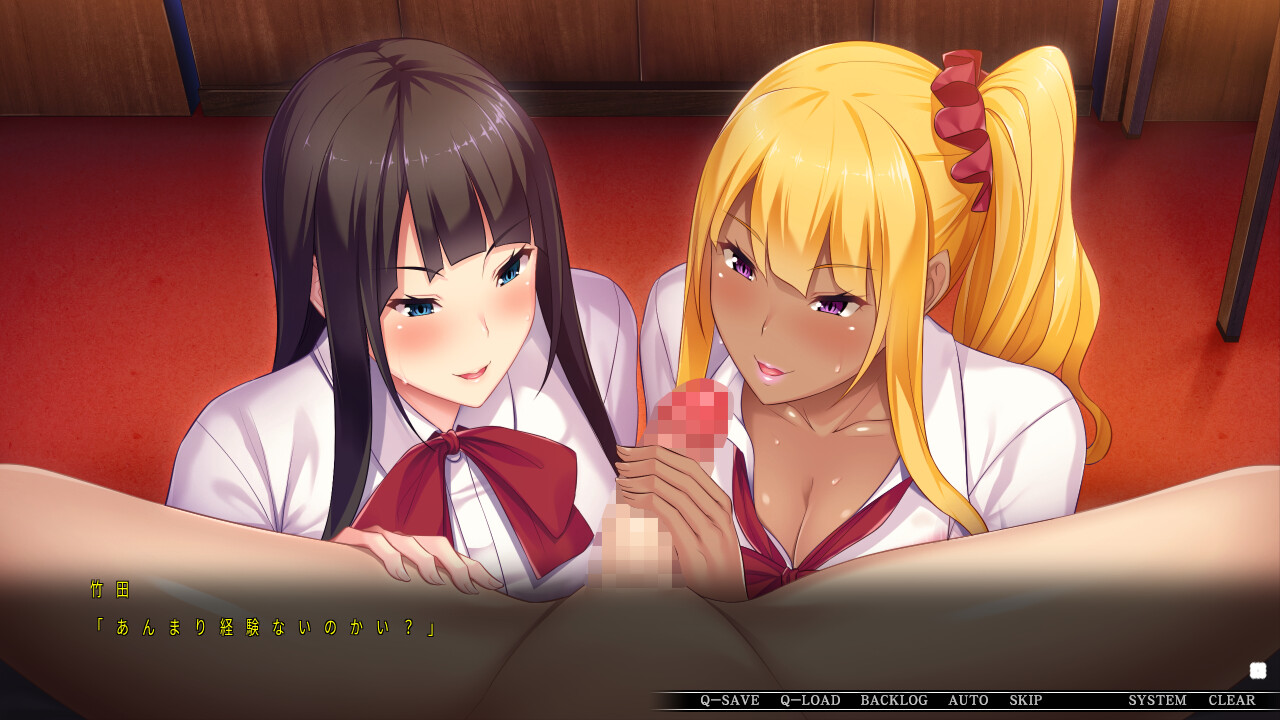 거유 갸루 MC 교제 「이런 아저씨 자X에 거역할 수 없다니…… 진짜 말도 안 돼!」