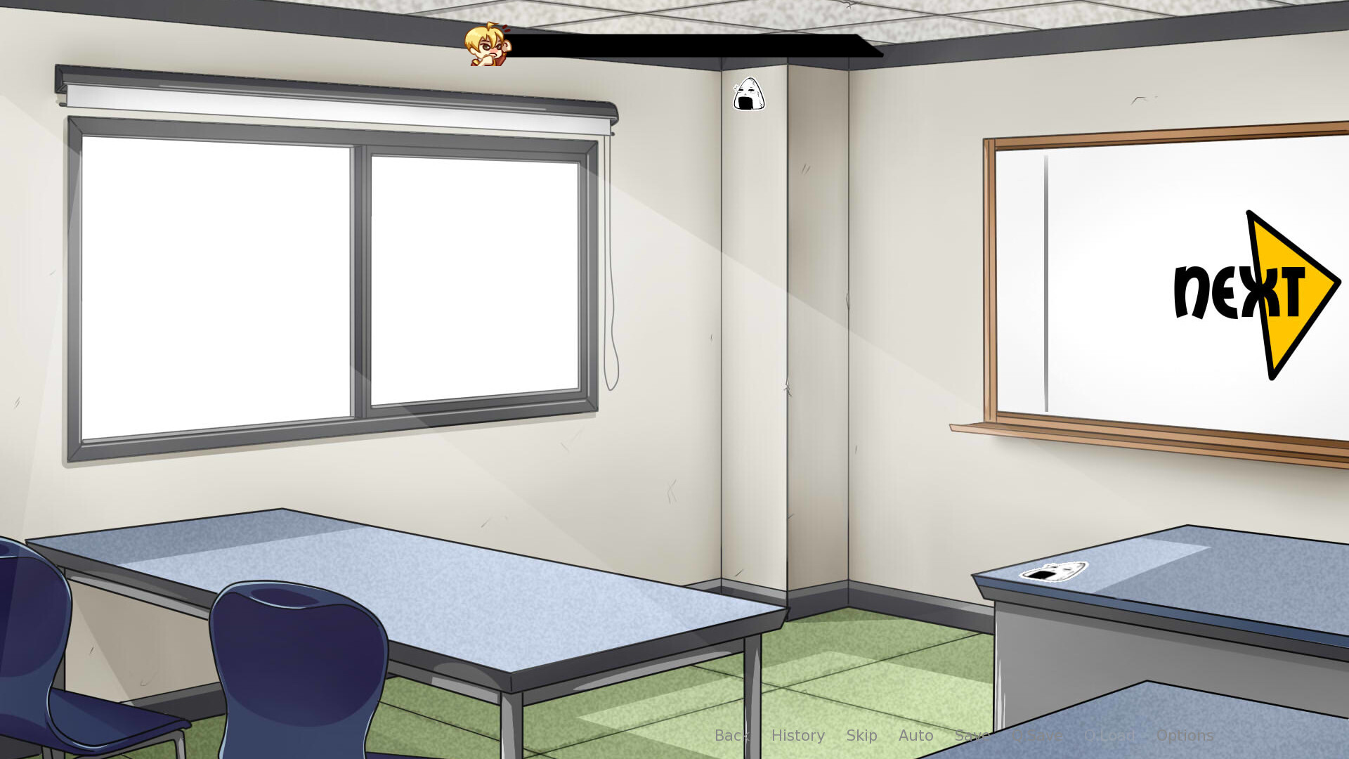 I'm a love interest in my childhood friend's reverse harem!!!