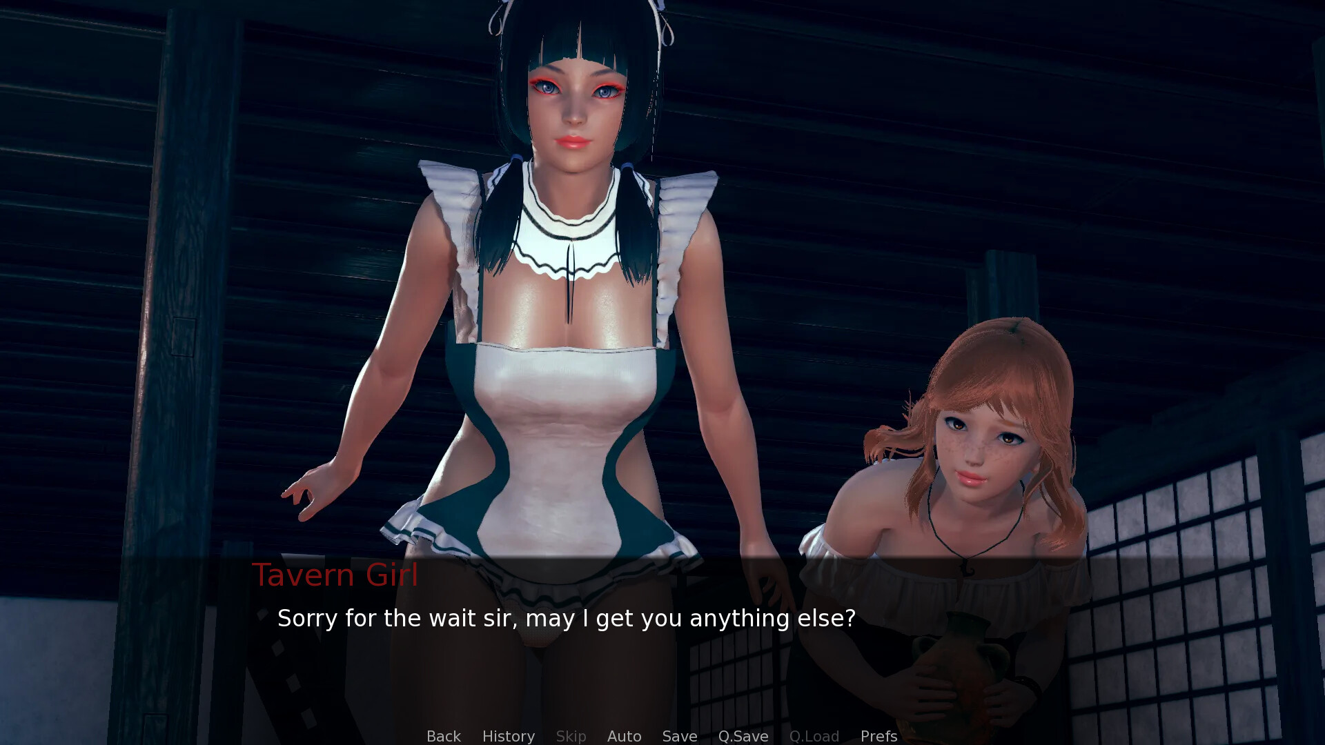 Wartribe Academy: Book One